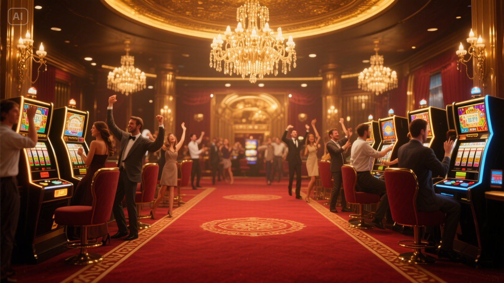 baba wild slots onlineDeposit once and receive 200%! Pakistani users can enjoy fair play, safe banking, and instant PKR withdrawals anytime.