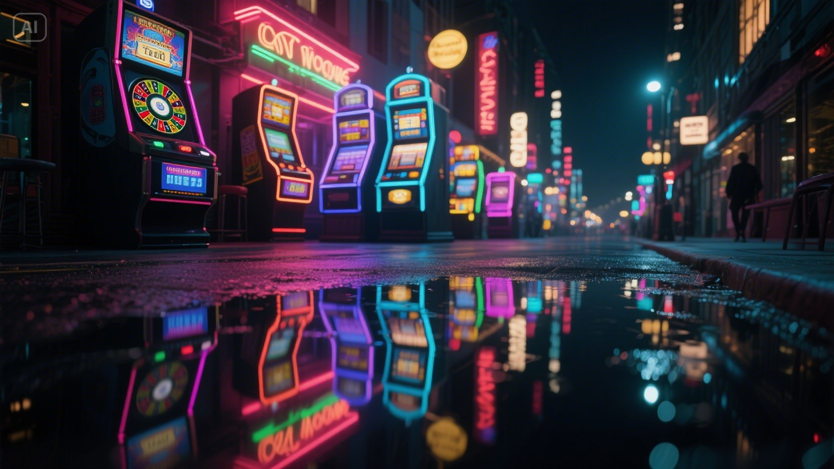 Registration at baba wild slots online Casino